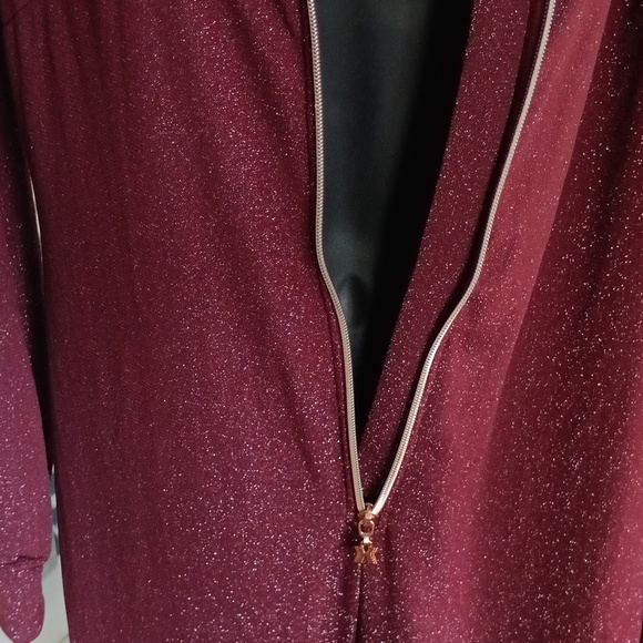 1️⃣3️⃣4️⃣🆕Fenty Jumpsuit - Picture 4 of 10